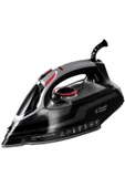 RUSSELL HOBBS 20630-56 Seramik Powersteam Ultra Buharlı Ütü - 1