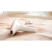Philips Lumea Advanced BRI921/00 IPL Lazer Epilasyon Aleti - 5