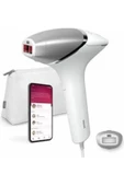 Philips Lumea BRI940/00 IPL Lazer Epilasyon - BG3010 Lazer Epilasyon Öncesi Tıraş Makinesi - 2