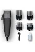 Philips Hc3100/13 Home Clipper Series 3000 Özel Tıraş Makinesi - 1