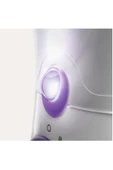 Braun Silk Epil 5-5505 Beyaz Smartlight Kuru Kullanım Epilatör - 2