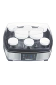 Cuisinart Ym400e Yoğurt Ve Peynir Yapma Makinesi - 1