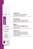 DERMOSKIN TOPICALBIOTIN N VİTAMİN 50 ML KREM thumbnail 4