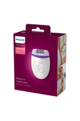 Philips Bre225/00 Epilatör - Mg3710/15 Tıraş Makinesi 2'li Avantajlı Kişisel Bakım Seti - 6