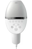Philips Lumea BRI940/00 IPL Lazer Epilasyon - BG3010 Lazer Epilasyon Öncesi Tıraş Makinesi - 3