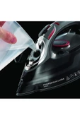 RUSSELL HOBBS 20630-56 Seramik Powersteam Ultra Buharlı Ütü - 6