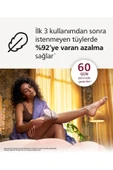 Philips Lumea Prestige BRI950/00 IPL Lazer Epilasyon Aleti thumbnail 3