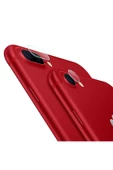 Iphone 7 Kamera Lens Koruma Camı - 2