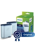 Philips Saeco Aquaclean Ca6903/22 X2 - 1