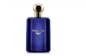 Avon Mesmerize EDT 100 ml Erkek Parfüm - 1
