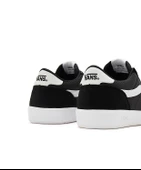 VANS UNİSEX UA CRUZE TOO CC SPOR AYAKKABI VN0A5KR5OS71 - 3