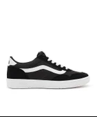 VANS UNİSEX UA CRUZE TOO CC SPOR AYAKKABI VN0A5KR5OS71 - 1