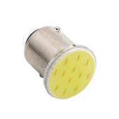 Çift Duylu 1016 Geri Vites Sinyal Fren Led Ampul Beyaz Renk 2 Adet - 2