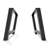 Toplantı Masası Ayağı Masa Ayağı Fiyatı Metal Masa Ayağı thumbnail 1