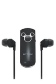 MX13 Bluetooth Kulaklık - 1