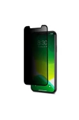 Tam Kaplayan Zebana Hayalet Ekran Koruyucu Xiaomi Redmi Note 11 Pro / 12 Pro - 1
