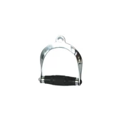 Proforce PROFORCE  BAR-111 KAUCUK TUTMA KOLLU HORSES HANDEL BAR (CABLE CROSS BARI) 3,4 Kg - 1