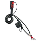 BS BATTERY BS30 - AKILLI AKÜ ŞARJ CİHAZI 12V 3A - 4
