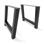 Toplantı Masası Ayağı Masa Ayağı Fiyatı Metal Masa Ayağı thumbnail 2