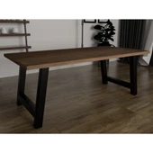 Toplantı Masası Ayağı Masa Ayağı Fiyatı Metal Masa Ayağı thumbnail 4