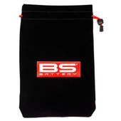 BS BATTERY BS30 - AKILLI AKÜ ŞARJ CİHAZI 12V 3A - 8