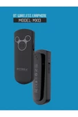 MX13 Bluetooth Kulaklık - 2
