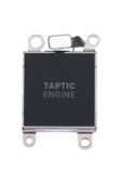 iPhone 14 Plus Titreşimli Motor thumbnail 1