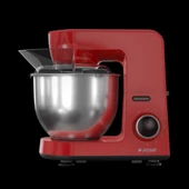 Arçelik MM 6371 1500 W 5 lt Mutfak Şefi - 1