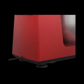 Arçelik MM 6371 1500 W 5 lt Mutfak Şefi - 4