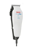Wahl 09265-2016 Pet Showpro Tüyü Kesme Makinesi - 2