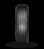 195/75R16C 107/105R DAYTON VAN WINTER - 3