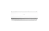 Bosch Climate CL2000U W 35 E A++ 12000 BTU Duvar Tipi Klima - 1