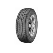 Starmaxx Incurro Winter W870 245/65R17 111H RF M+S 3PMSF 4x4 Kış Lastiği (Üretim Yılı: 2024) thumbnail 1