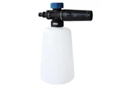 Yüksek Basınçlı Yıkama Köpük Aparatı 750ml. Hyundai HYB165P için thumbnail 1