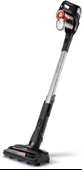 Phılıps XC7040/01 SpeedPro MaxŞarjlı Dikey Süpürge - 1