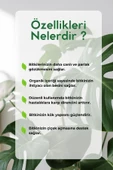 SIVI SOLUCAN GÜBRESİ 1 LİTRE - 4