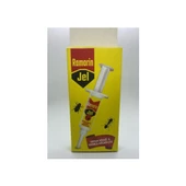 RAMORİN JEL 5GR HAMAM BÖCEĞİ KARINCA MÜCADELESİ 4861 4854 - 1