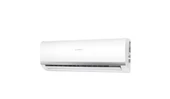 Bosch Climate CL2000U W 35 E A++ 12000 BTU Duvar Tipi Klima - 2