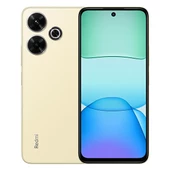 XİAOMİ REDMİ 13 8/256 GB SIFIR - 1