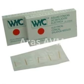 wyc iğneli epilasyon iğne - 1
