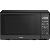 Almd 20 SX Dijital Ekranlı Mikrodalga Fırın - 1