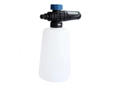 Yüksek Basınçlı Yıkama Köpük Aparatı 750ml. Hyundai HYB165P için thumbnail 2
