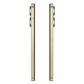 XİAOMİ REDMİ 13 8/256 GB SIFIR - 4