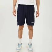 Tryon Erkek Futbol Şort Evo Pro Lacivert 1018057 - 1