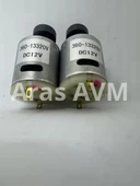 12 v dc titreşim motoru - 1