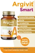 Argivit Smart 30 Tablet thumbnail 1