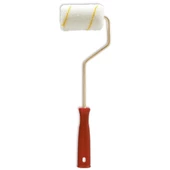 Dekor 1083 Eksport Rulo 10cm - 1