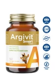 Argivit Smart 30 Tablet thumbnail 2