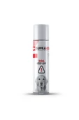 Dog Keep Off Köpek Uzaklaştırıcı Sprey 150 ML - 3