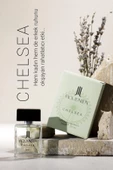 JACK LONDON CHELSEA EDT UNİSEX PARFÜM 50 ML - 1